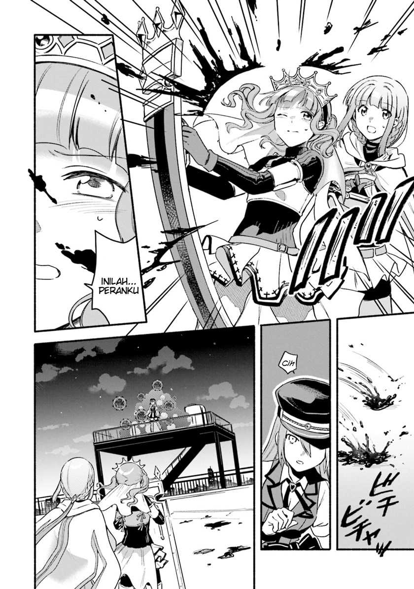 Chapter 31 - halaman 9