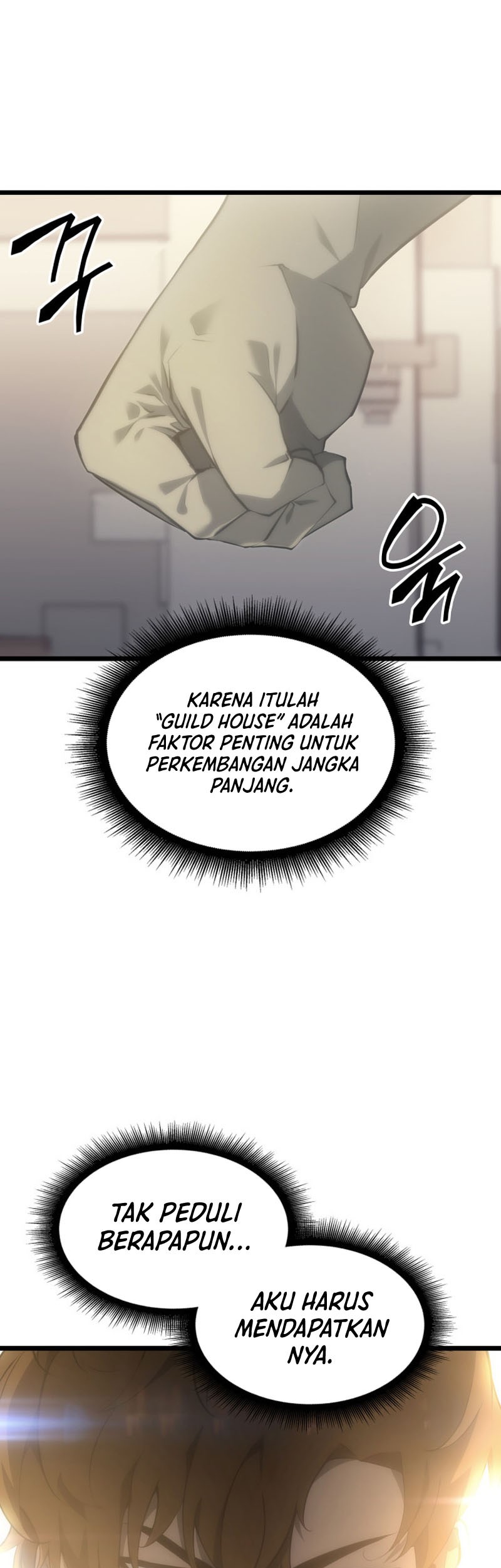 Chapter 28 - halaman 35