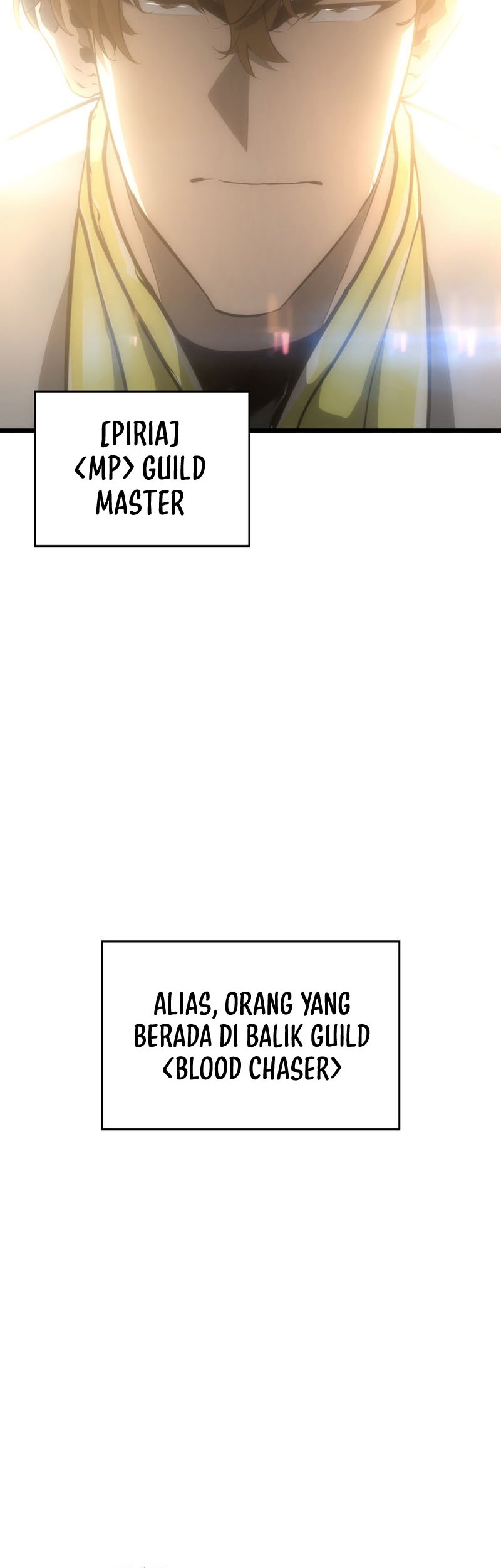 Chapter 28 - halaman 36