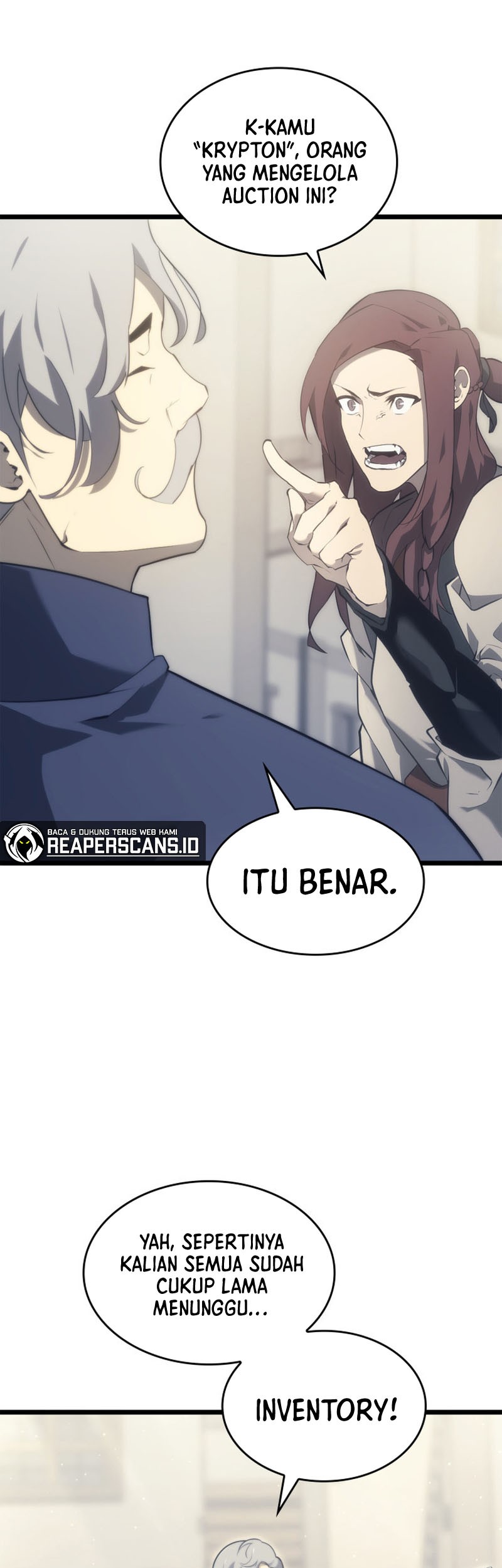 Chapter 28 - halaman 41