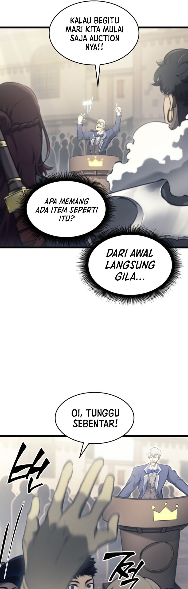 Chapter 28 - halaman 43