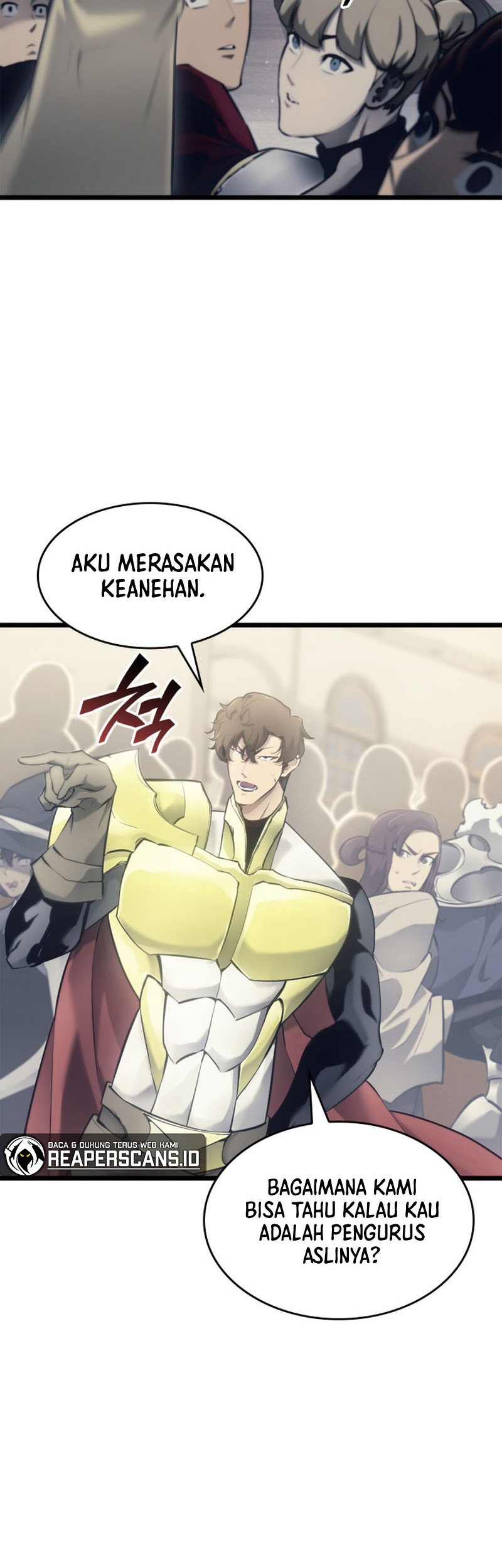 Chapter 28 - halaman 44