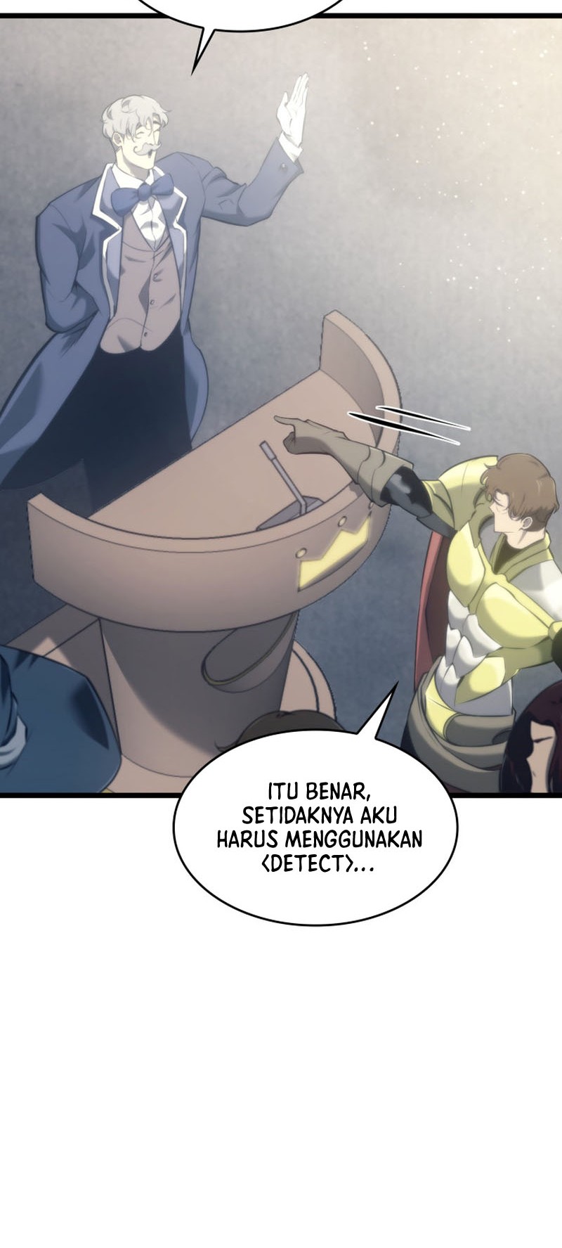 Chapter 28 - halaman 46
