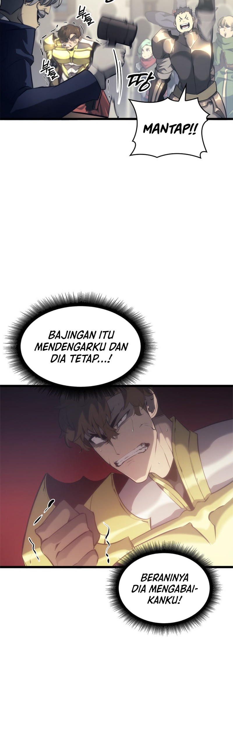 Chapter 28 - halaman 58