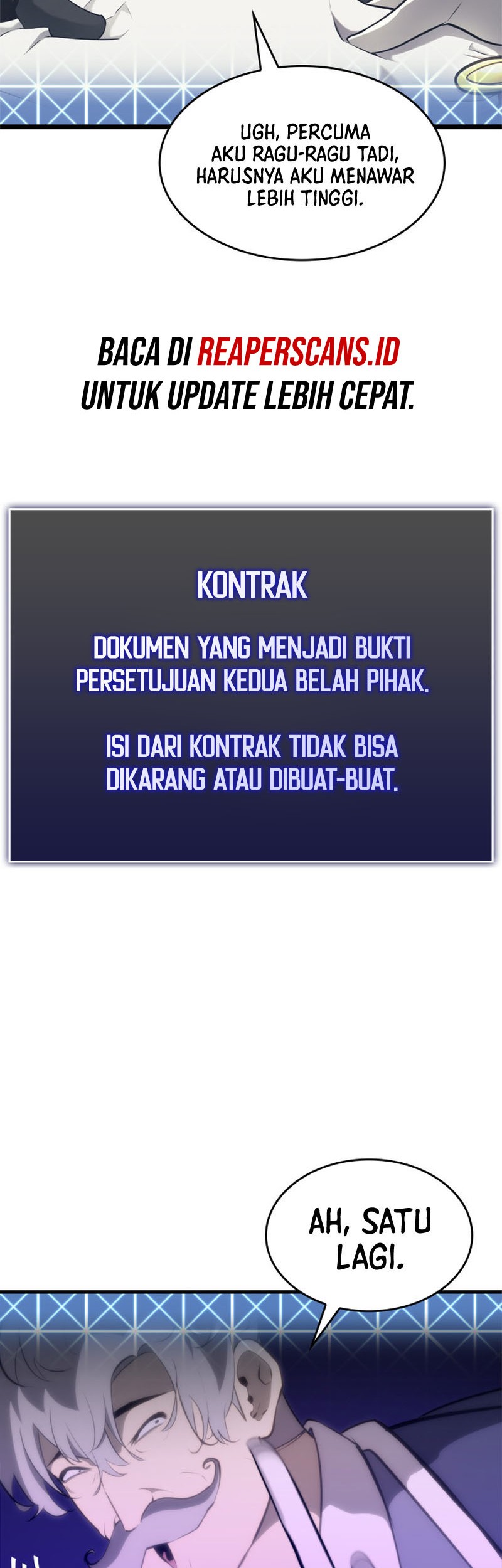Chapter 28 - halaman 60