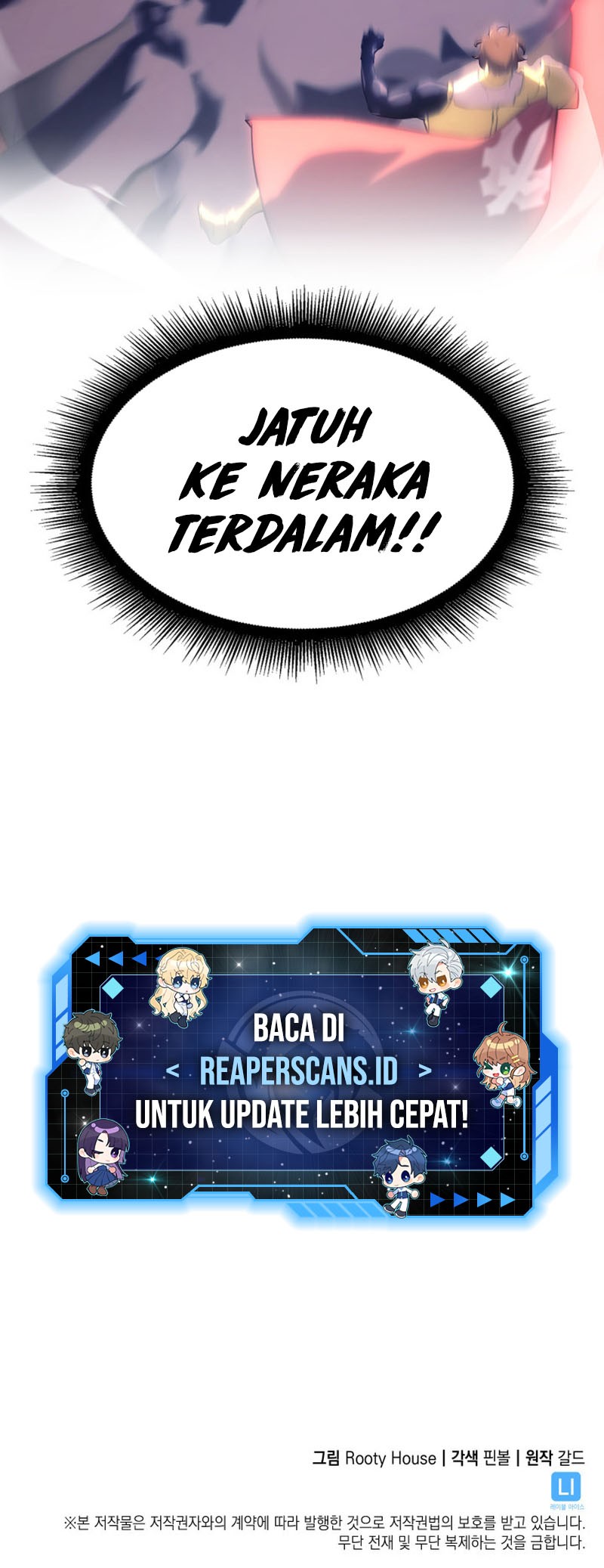 Chapter 28 - halaman 65