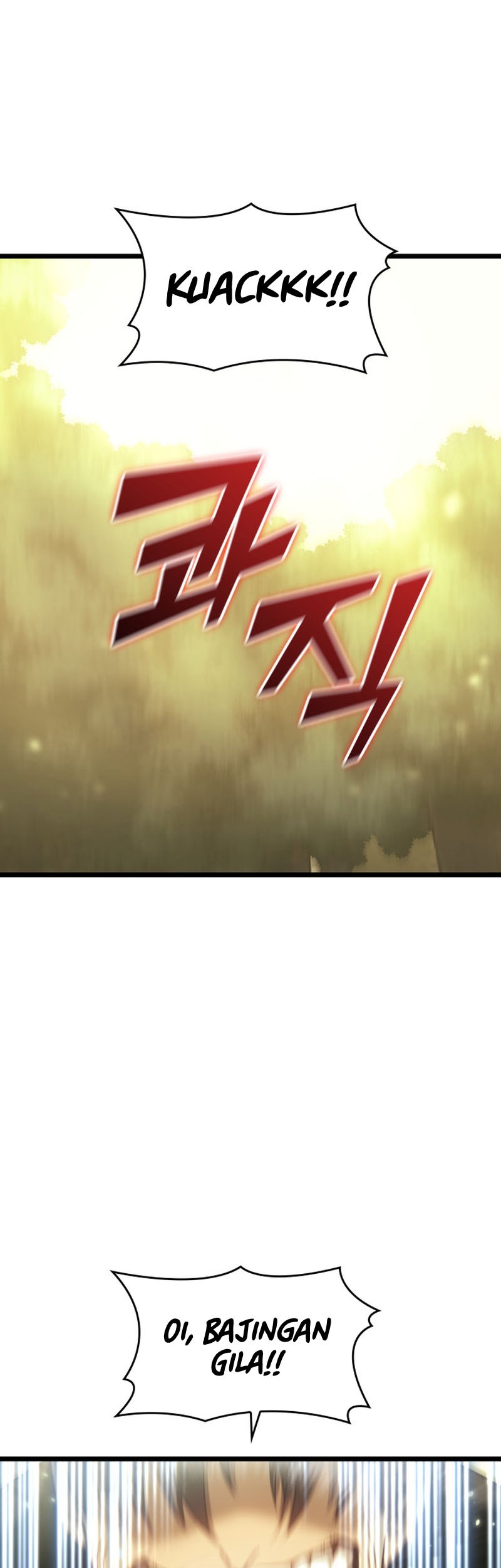 Chapter 28 - halaman 3
