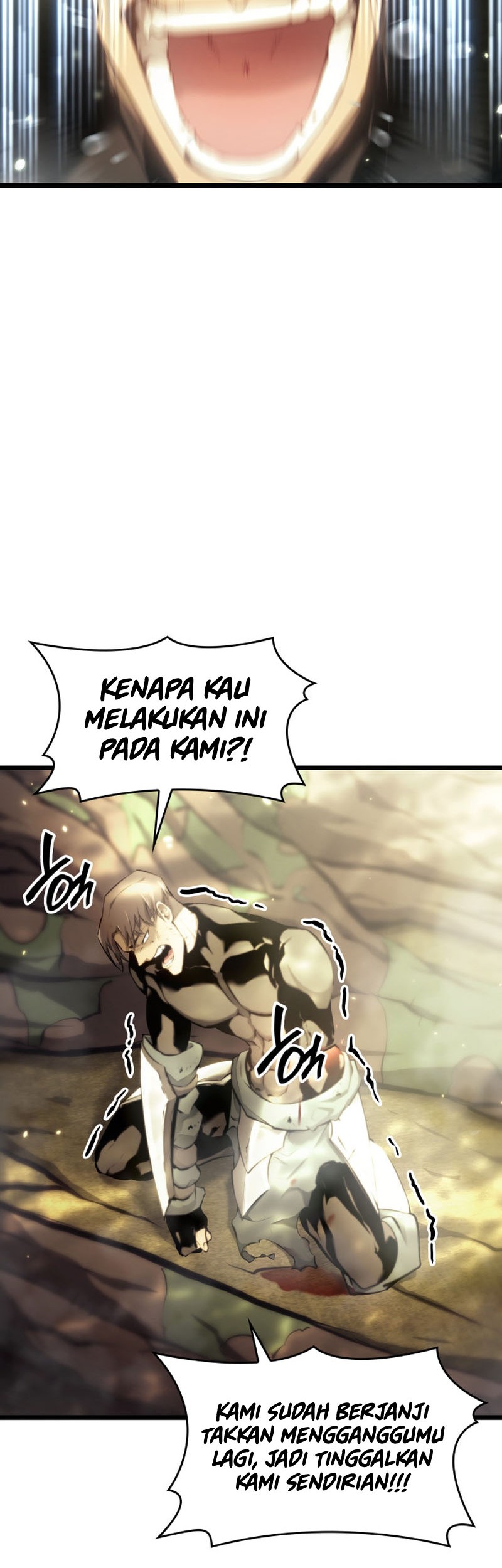 Chapter 28 - halaman 4