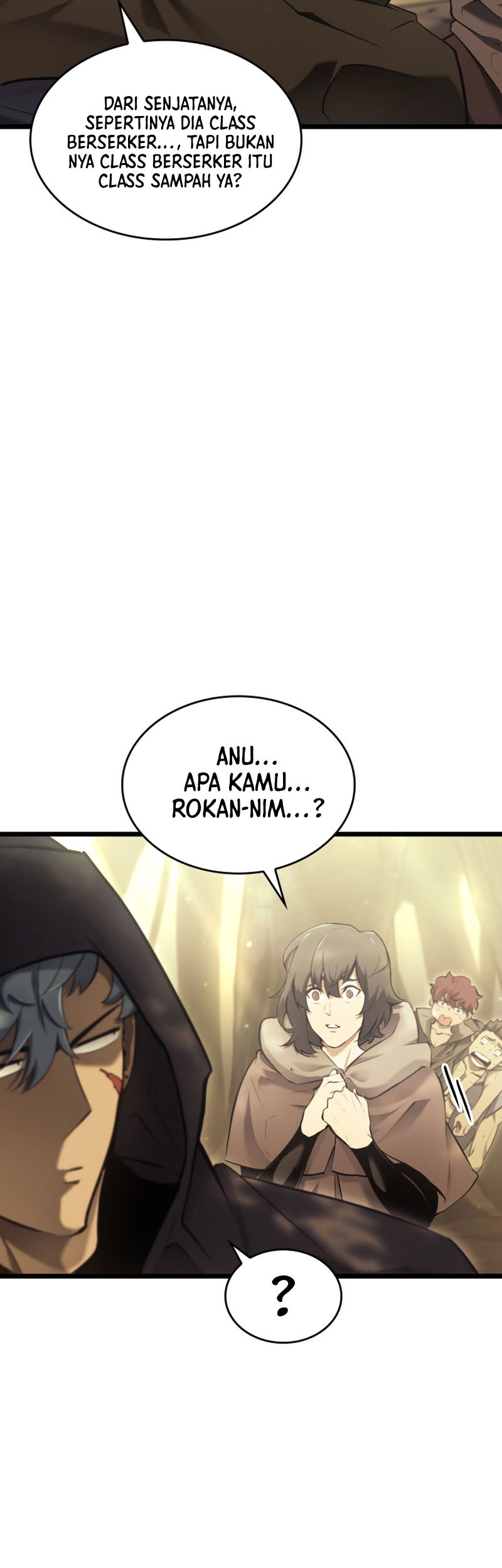 Chapter 28 - halaman 9