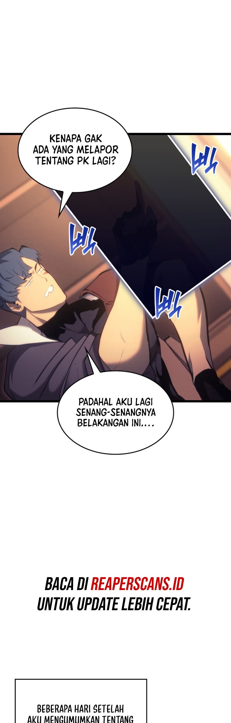 Chapter 28 - halaman 16
