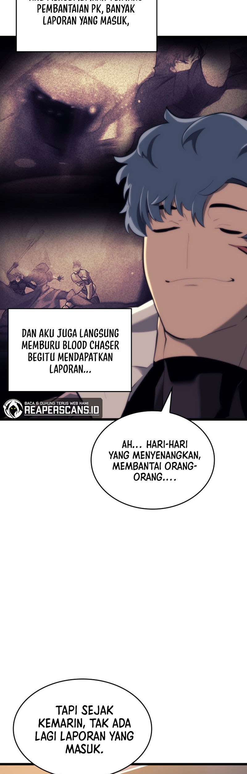 Chapter 28 - halaman 17
