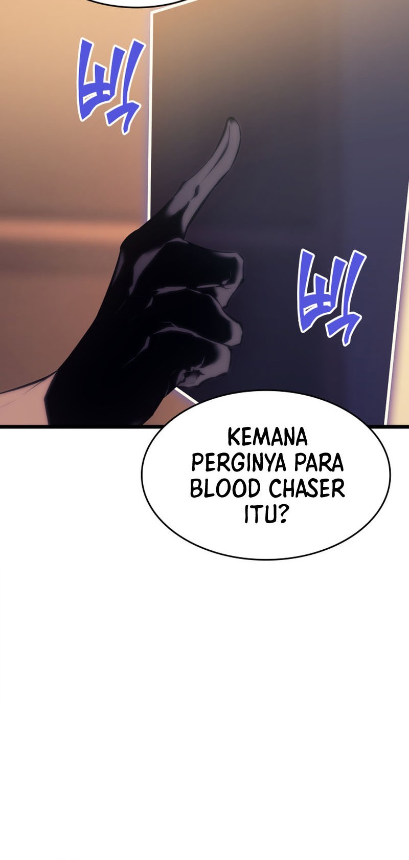Chapter 28 - halaman 18