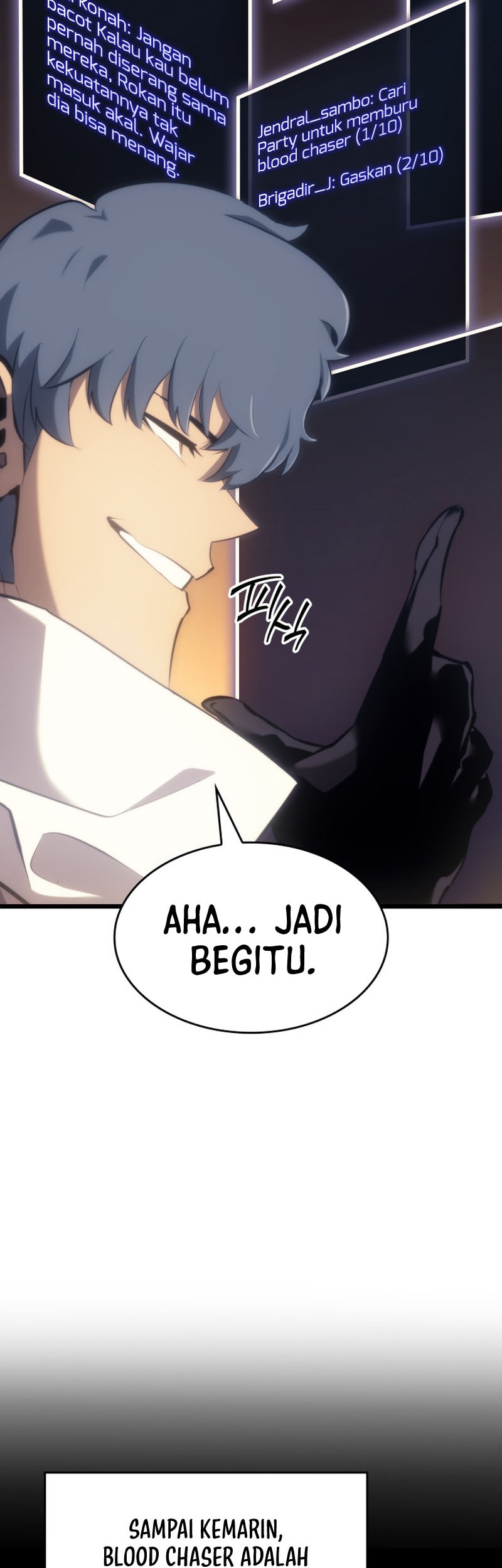 Chapter 28 - halaman 20