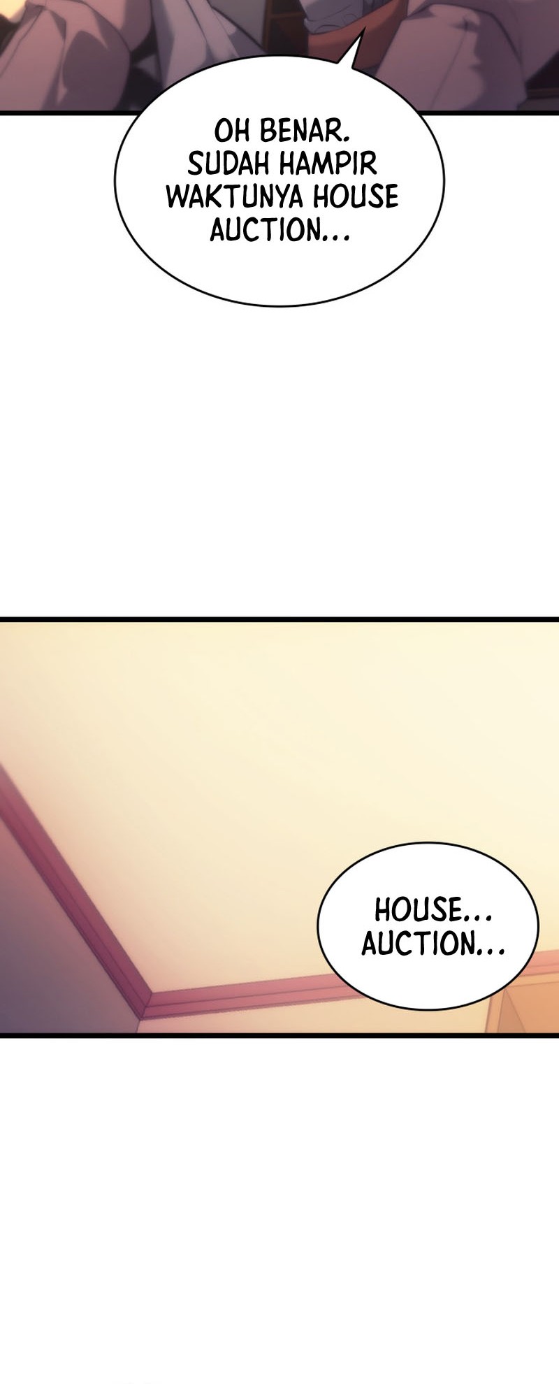 Chapter 28 - halaman 26