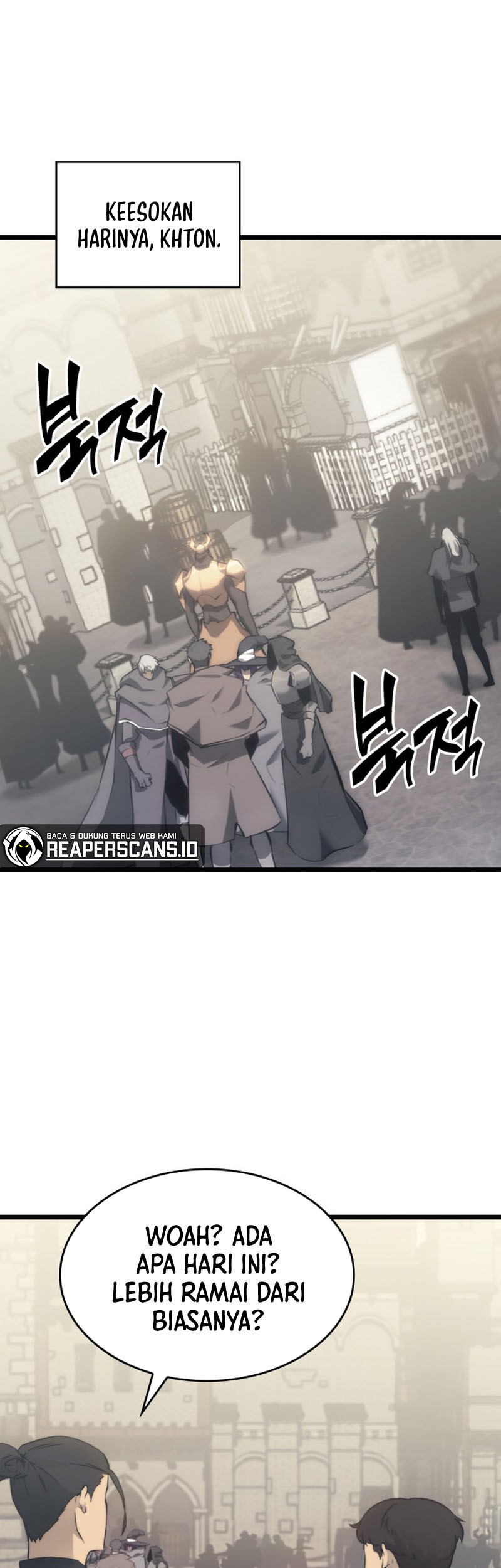 Chapter 28 - halaman 29