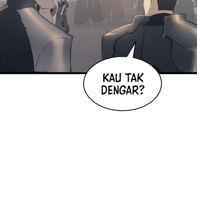 Chapter 28 - halaman 30