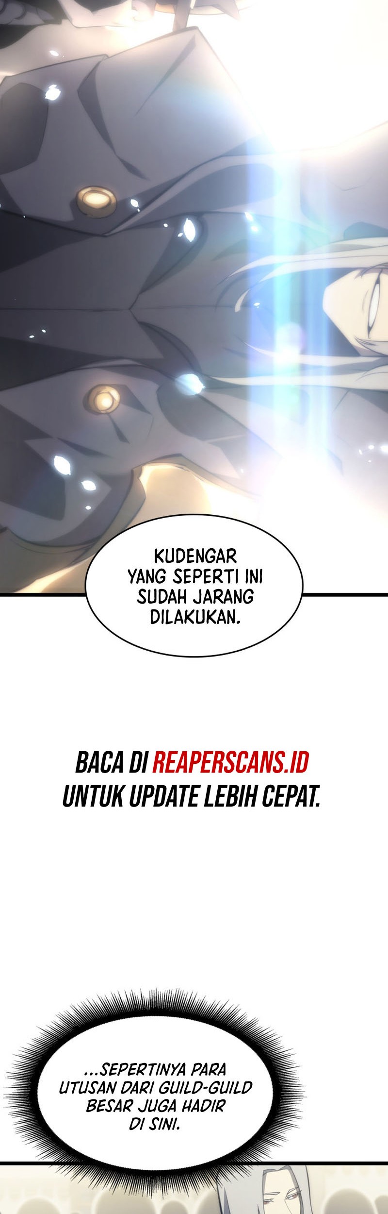 Chapter 28 - halaman 32