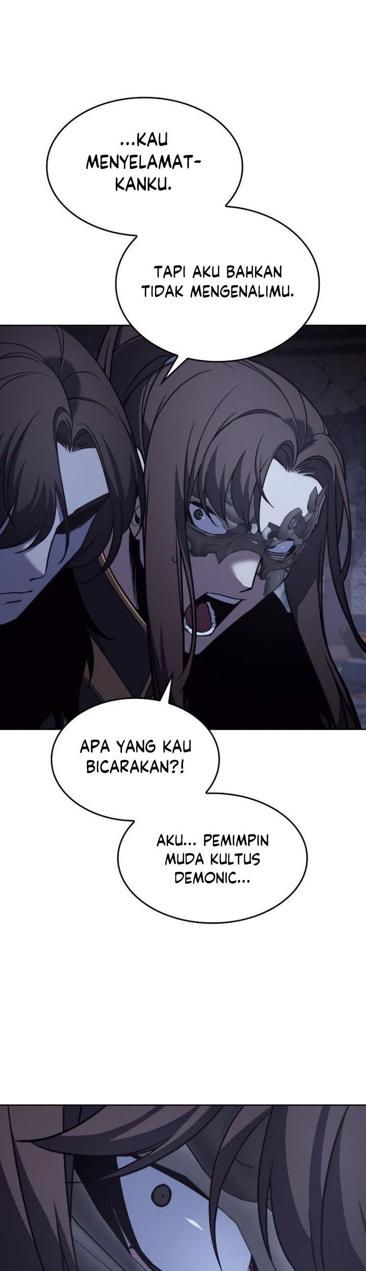 Chapter 68 - halaman 19