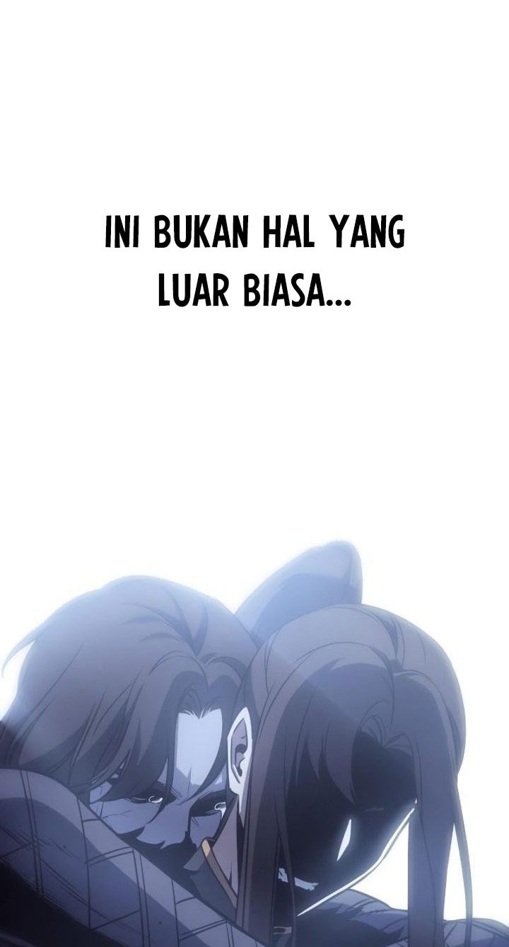 Chapter 68 - halaman 24