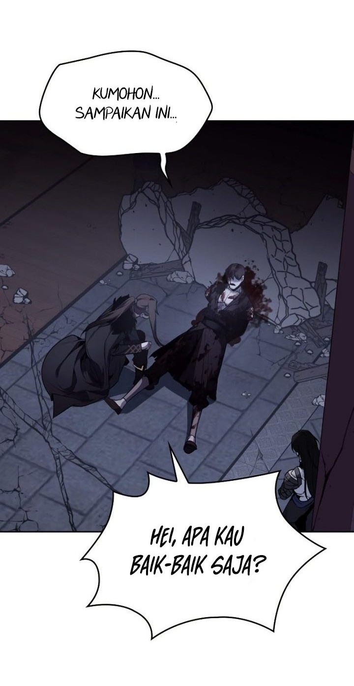 Chapter 68 - halaman 30