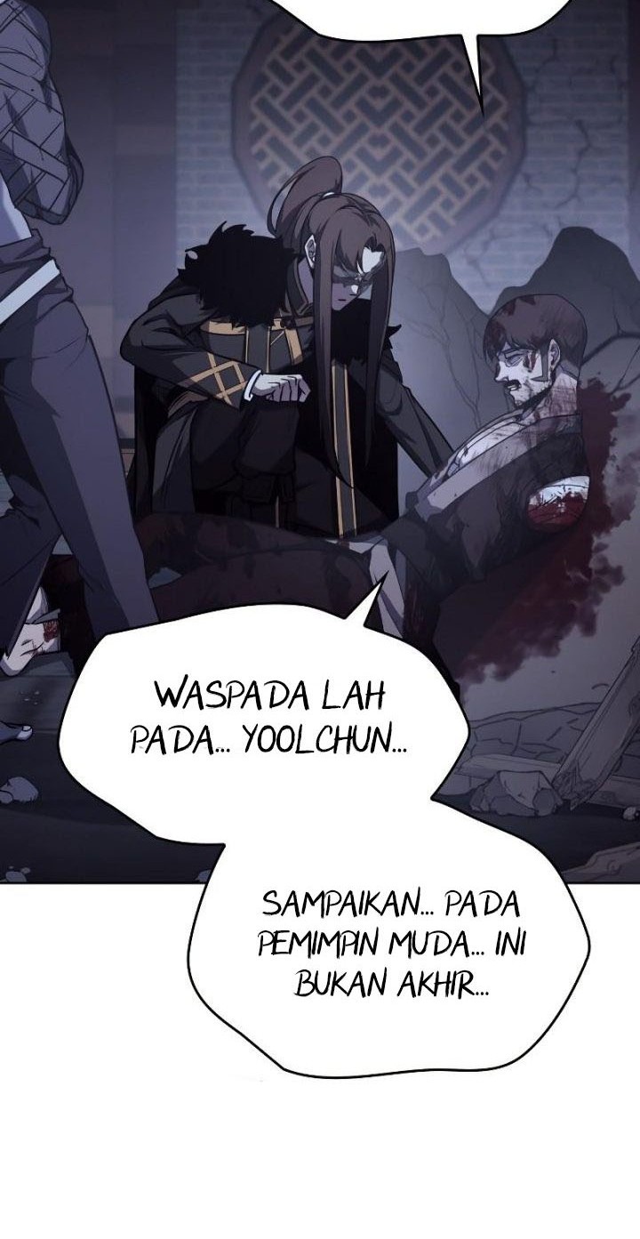 Chapter 68 - halaman 32