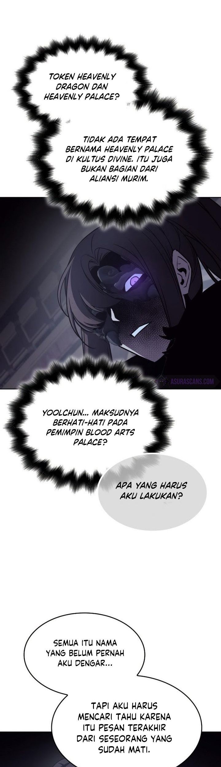 Chapter 68 - halaman 37