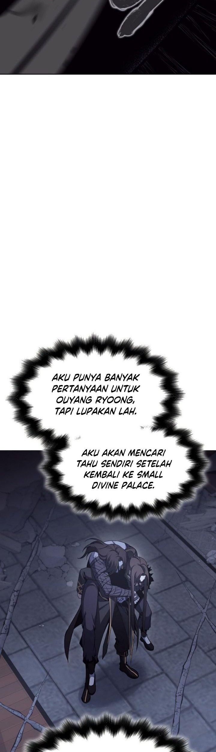 Chapter 68 - halaman 41