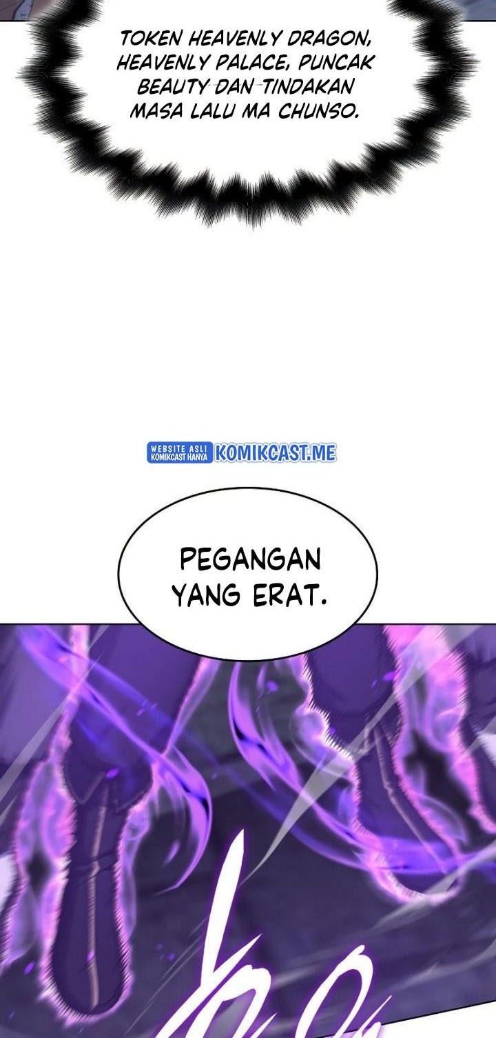 Chapter 68 - halaman 42
