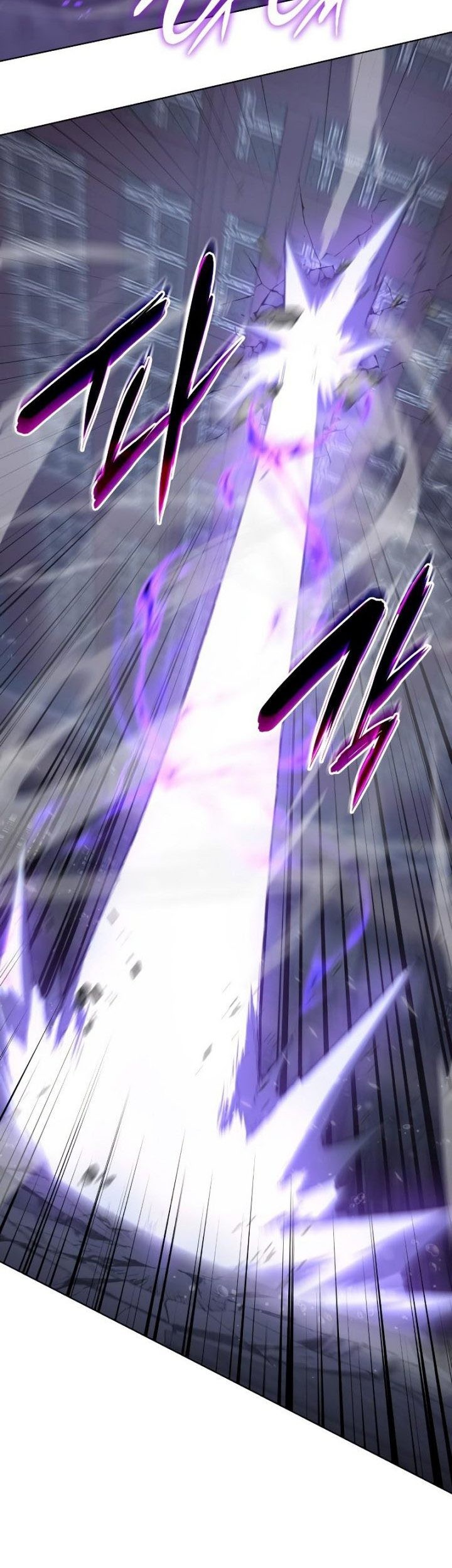 Chapter 68 - halaman 43
