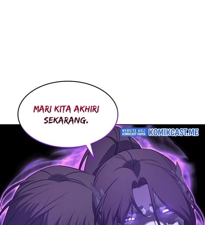 Chapter 68 - halaman 48