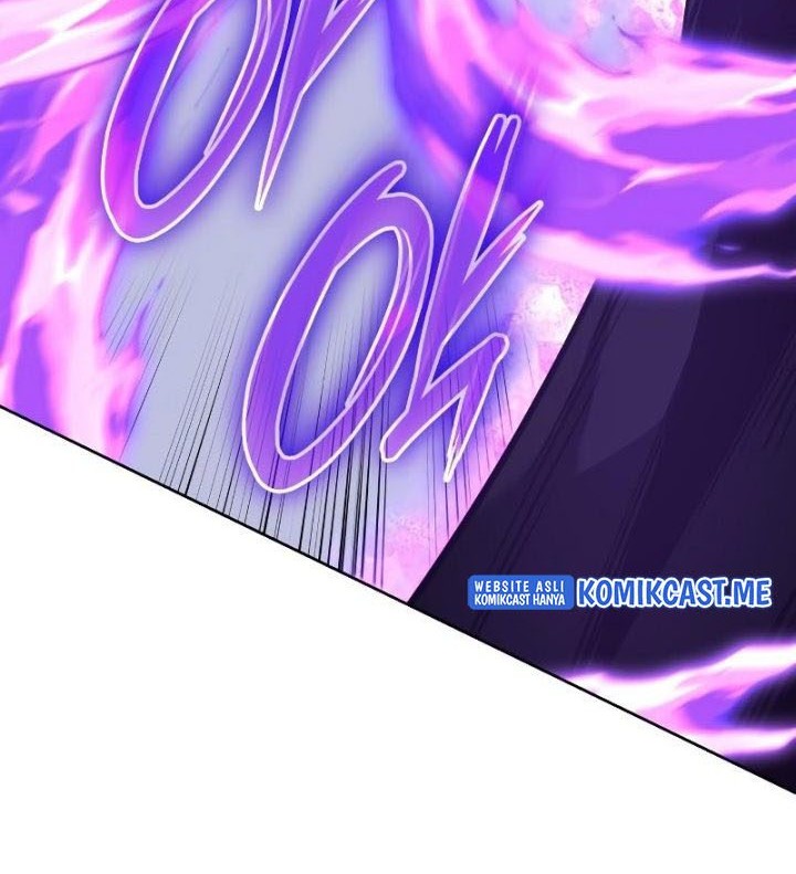 Chapter 68 - halaman 50