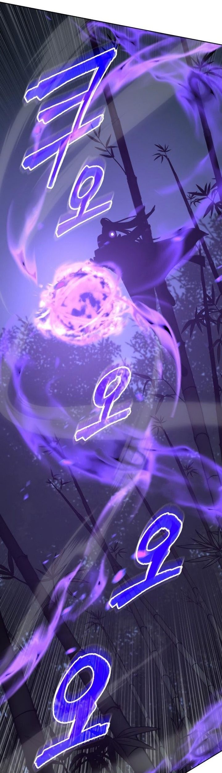 Chapter 68 - halaman 51