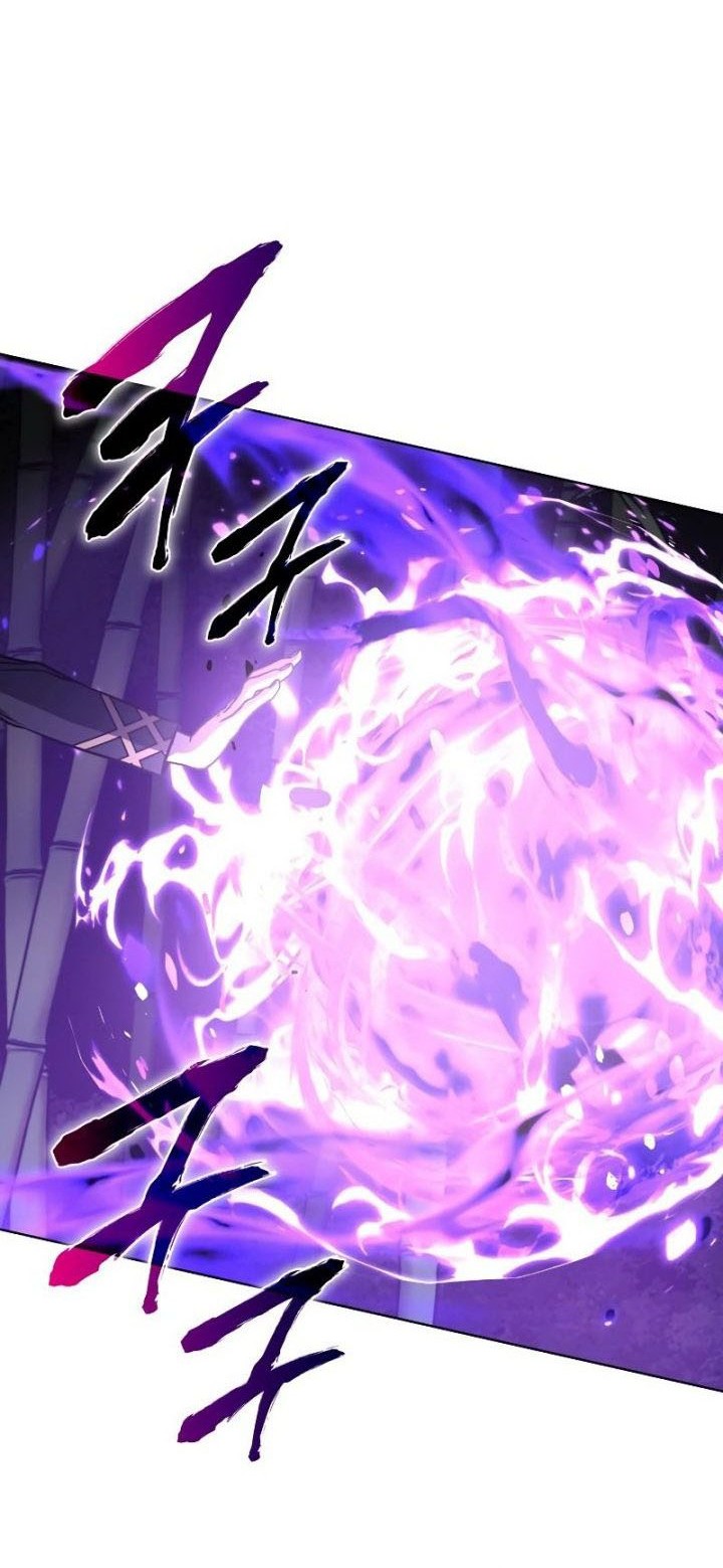 Chapter 68 - halaman 56