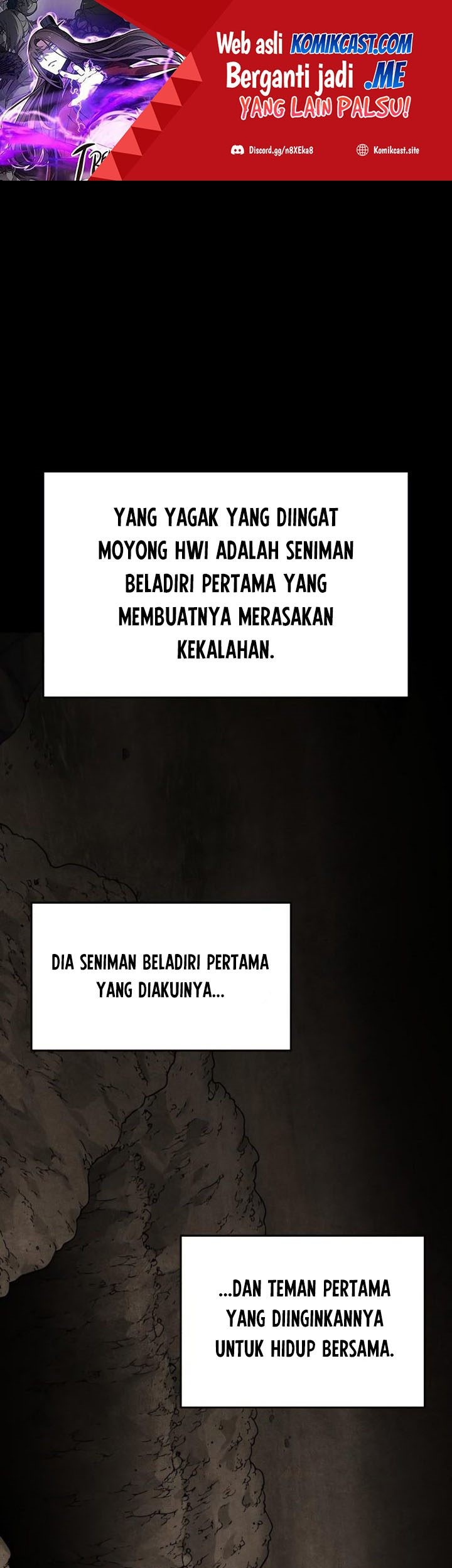 Chapter 68 - halaman 3