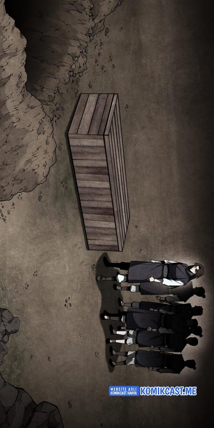 Chapter 68 - halaman 4