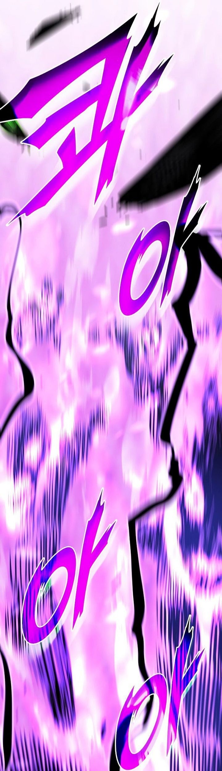 Chapter 68 - halaman 69