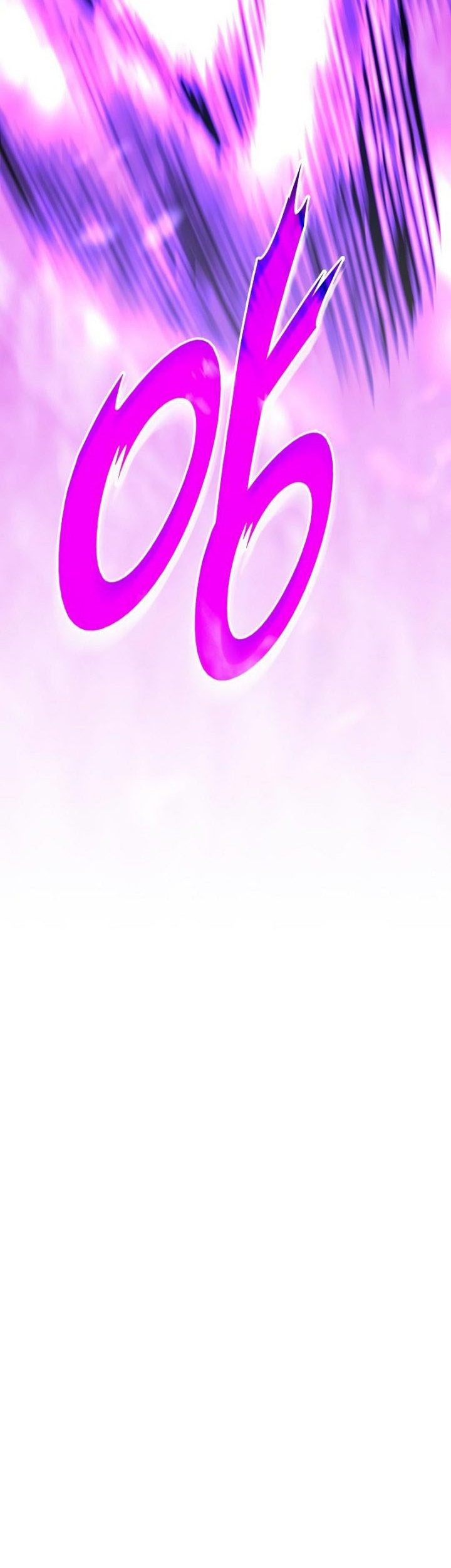 Chapter 68 - halaman 71