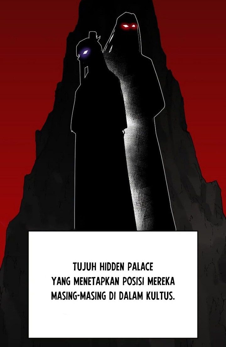 Chapter 68 - halaman 74