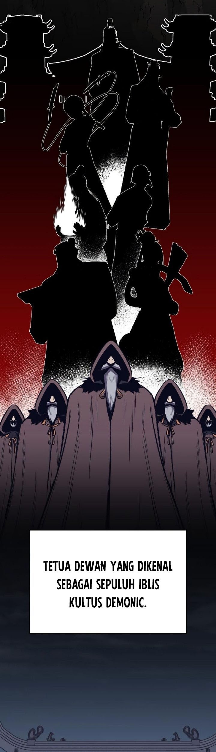 Chapter 68 - halaman 75