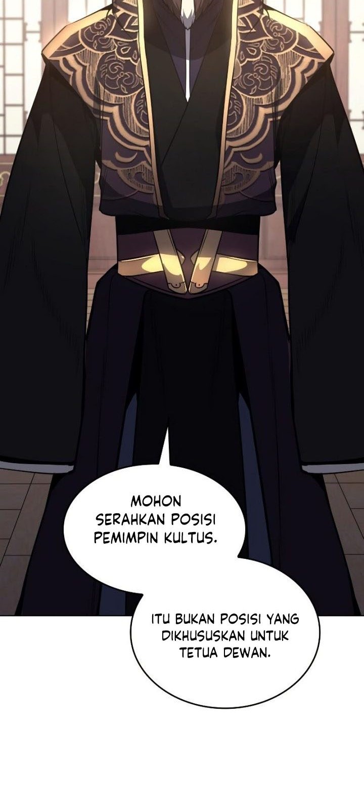 Chapter 68 - halaman 78