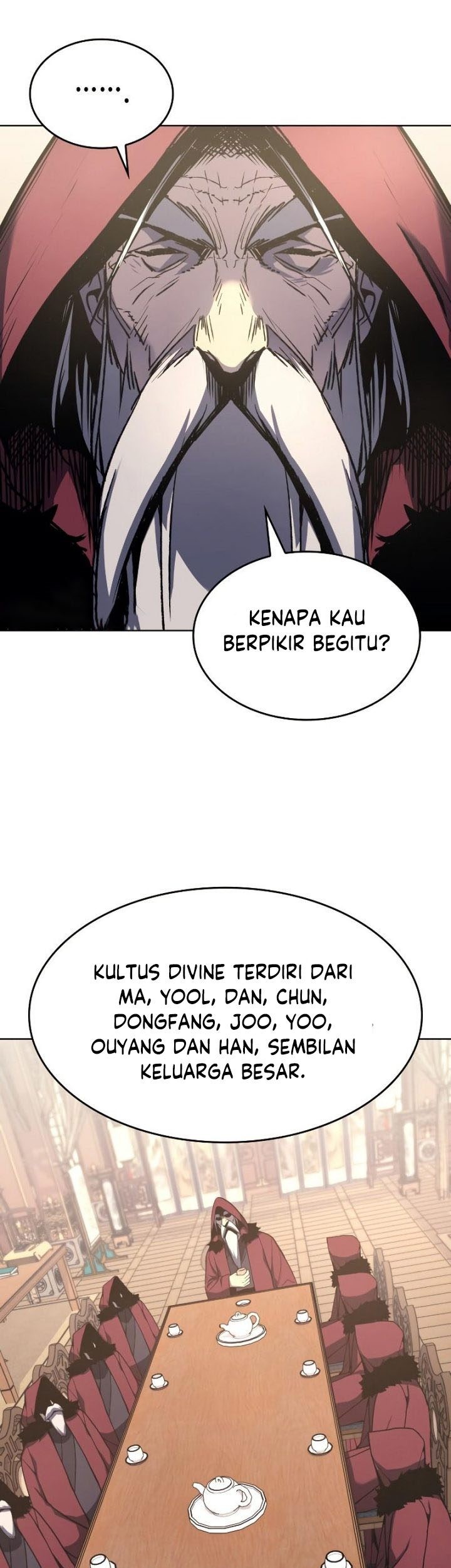 Chapter 68 - halaman 79