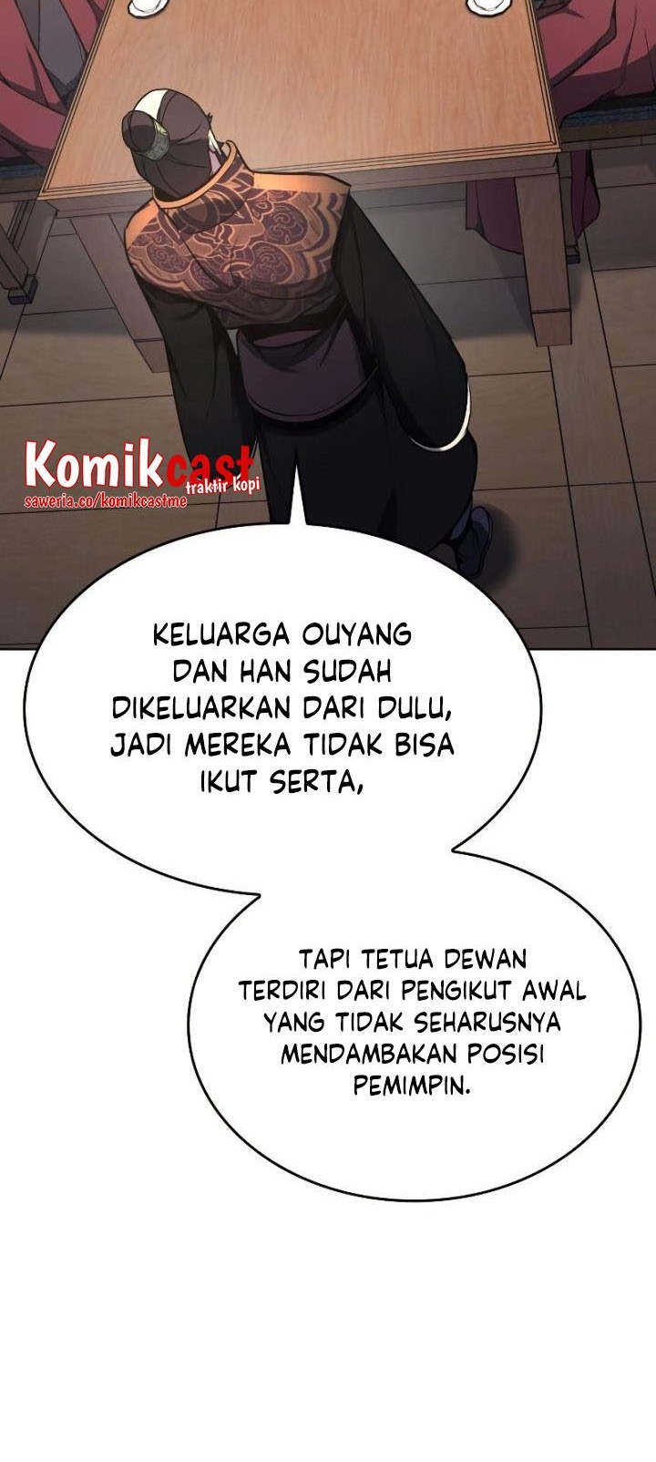 Chapter 68 - halaman 80