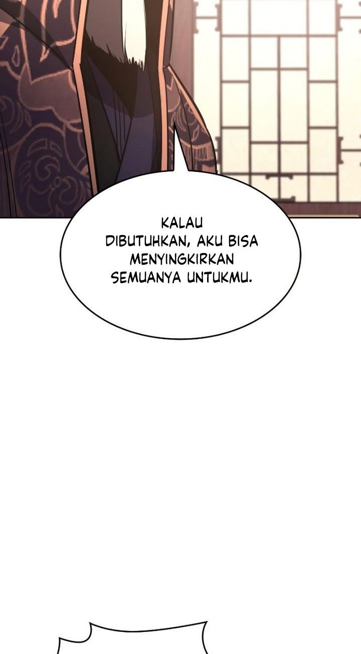 Chapter 68 - halaman 82