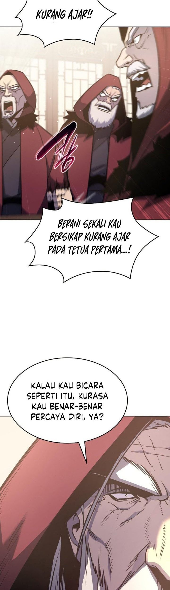 Chapter 68 - halaman 83