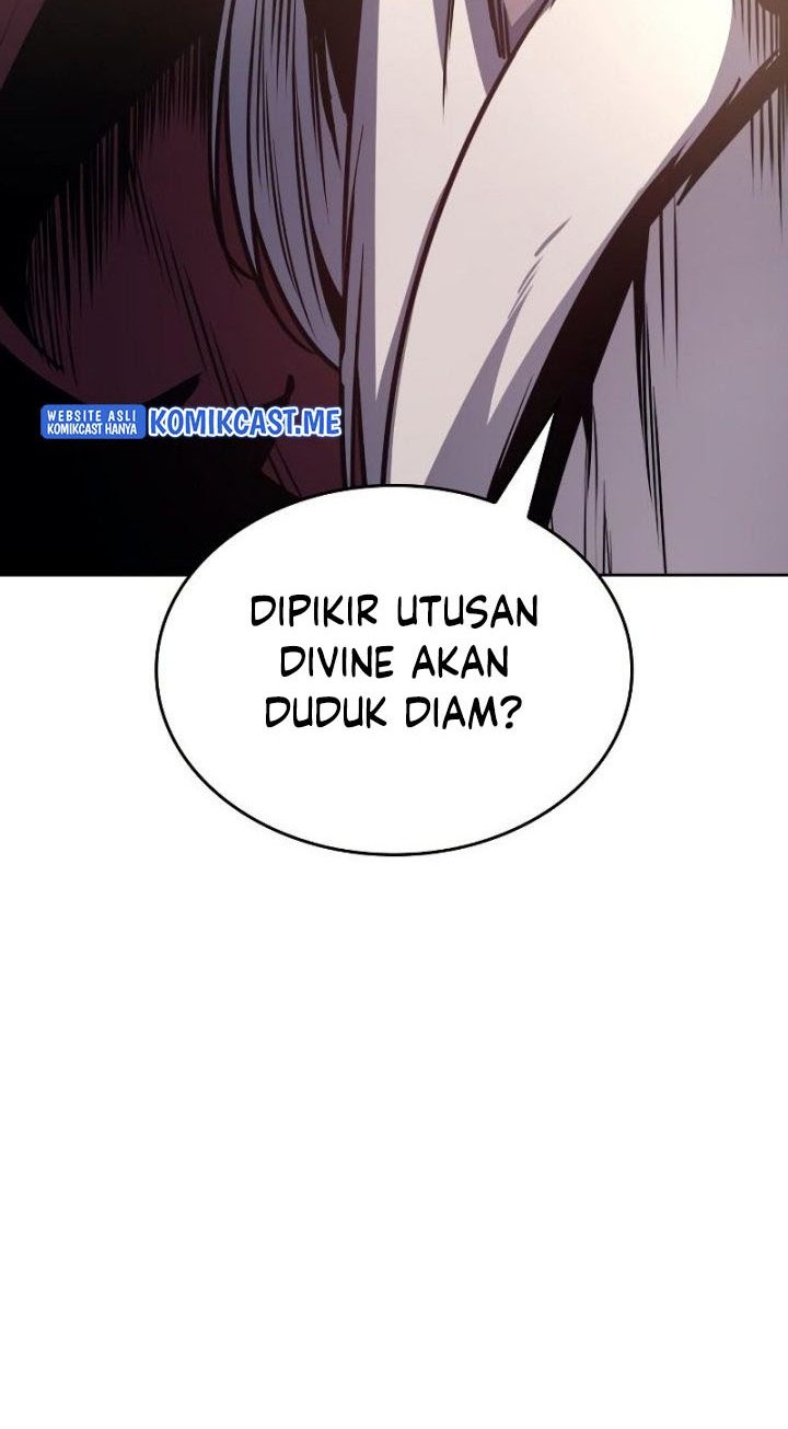 Chapter 68 - halaman 84