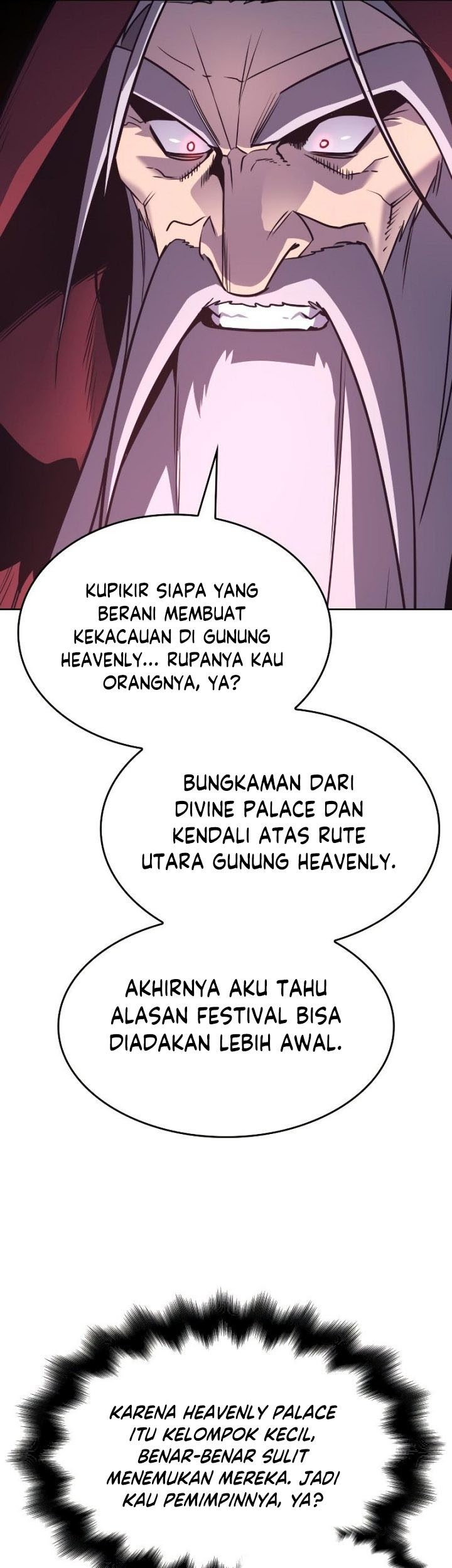 Chapter 68 - halaman 87