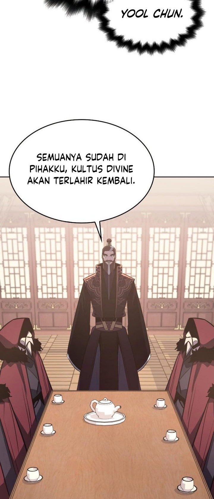 Chapter 68 - halaman 88