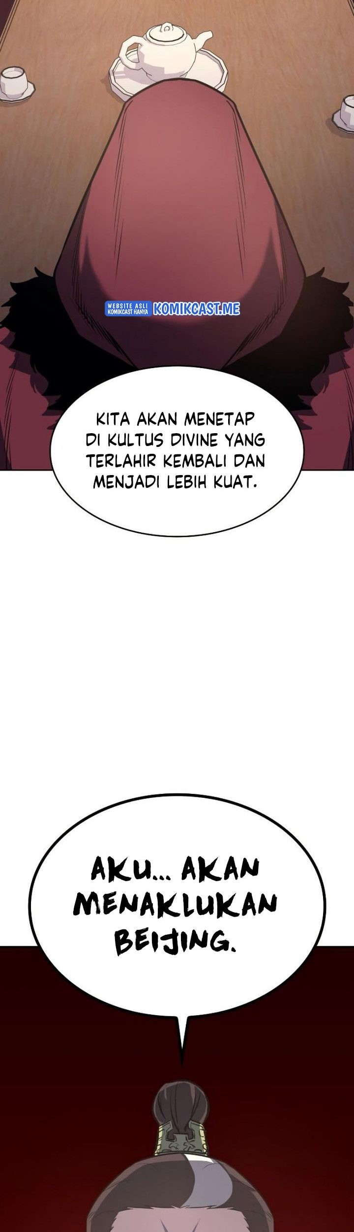 Chapter 68 - halaman 89