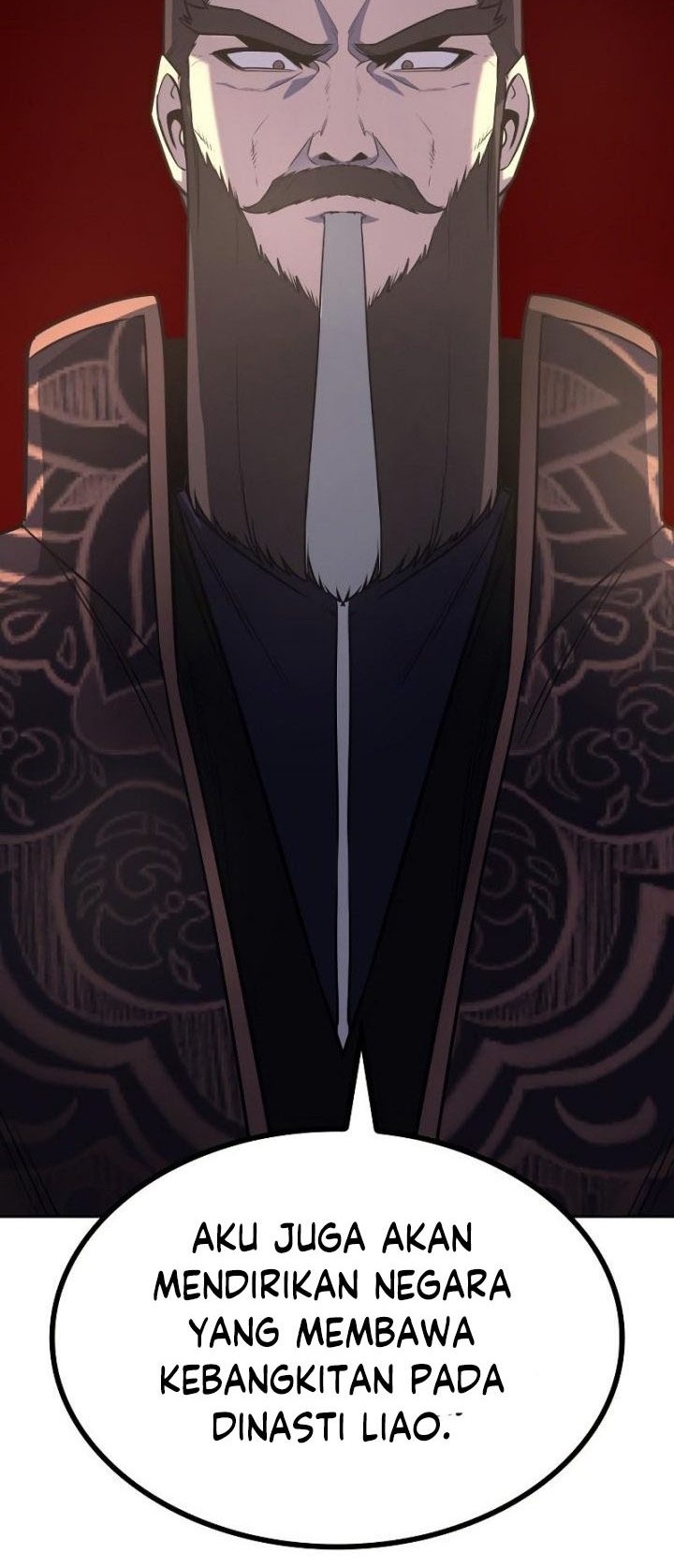 Chapter 68 - halaman 90