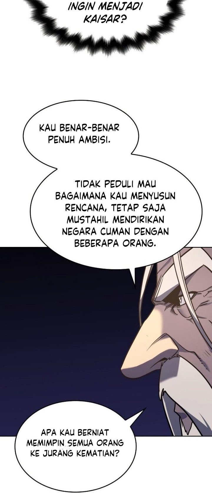 Chapter 68 - halaman 92